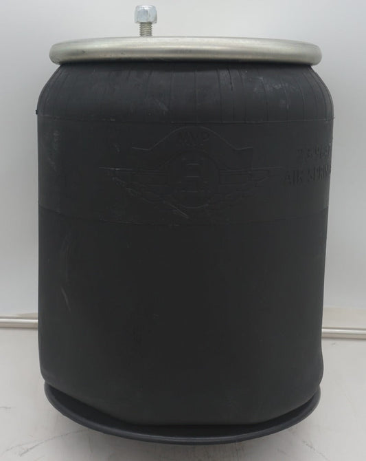 Air Spring, reference W01-358-9367