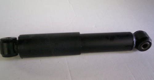Shock absorber 85933 for Hendrickson and Mack