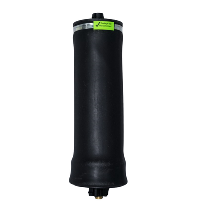 Cab Air Spring, reference W02-358-7215