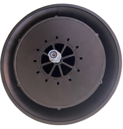 Air Spring, reference S-38000