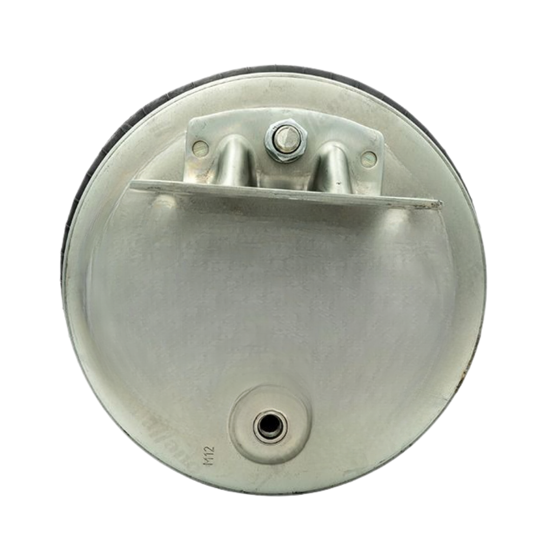 Air Spring, reference A16-21558-000