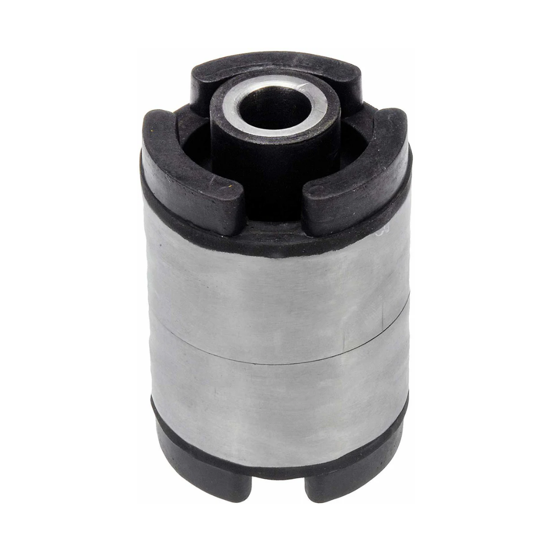 Bushing, reference MVP23-23284