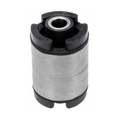 Bushing, reference MVP23-23284