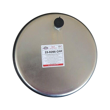 Air Spring, reference W01-358-9265