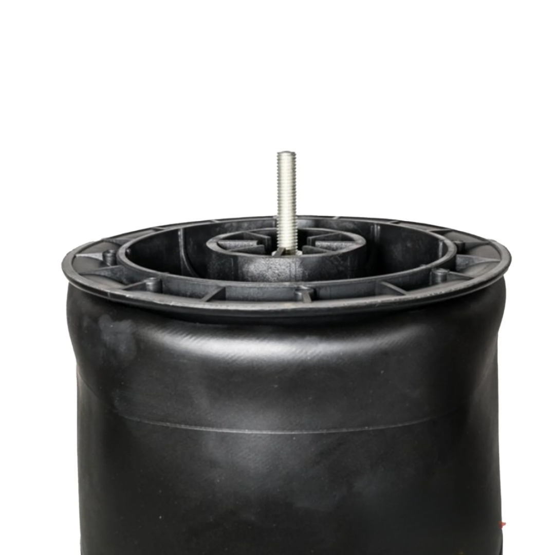 Air Spring, reference W01-358-9876