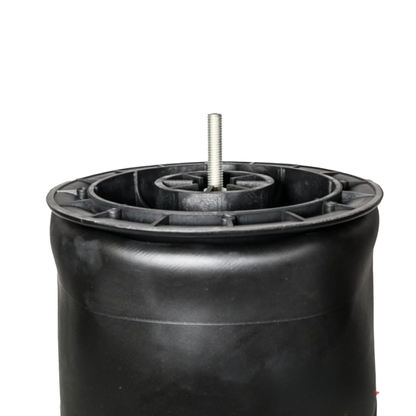 Air Spring, reference W01-358-9876