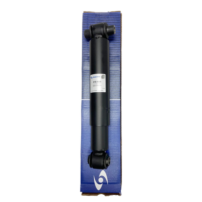 Genuine SACHS 315 608 shock absorber for Volvo and Mack - alternate view 2