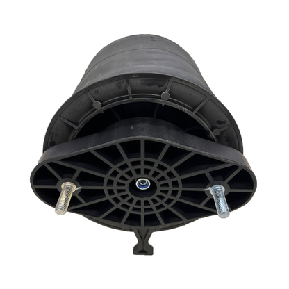 Air Spring, reference W01-358-9663