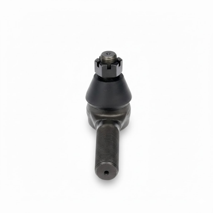 Tie Rod End, reference ‎MVP23-22562