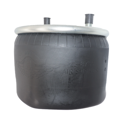 Air Spring, reference W01-358-8755