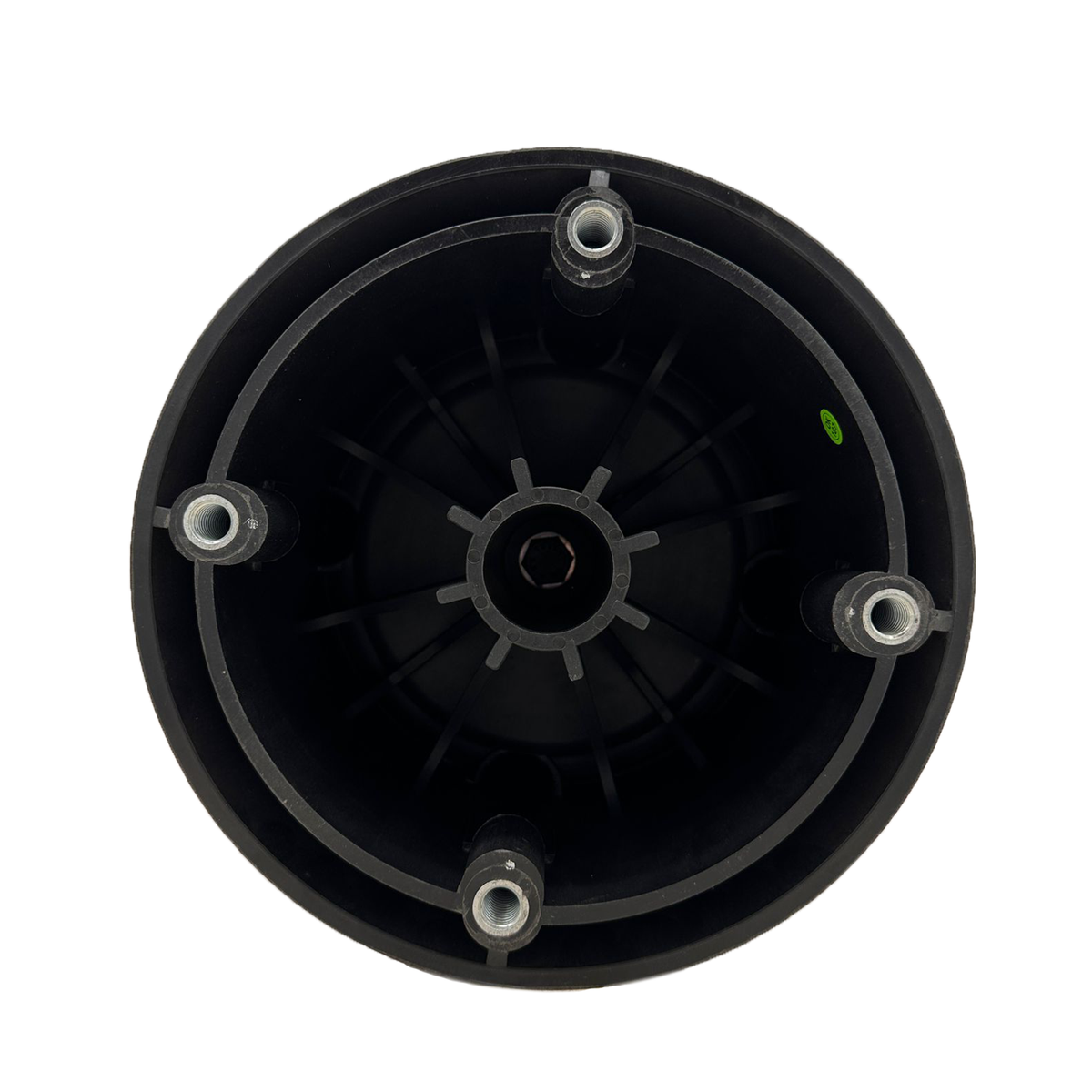 Air Spring, reference 1R12-607