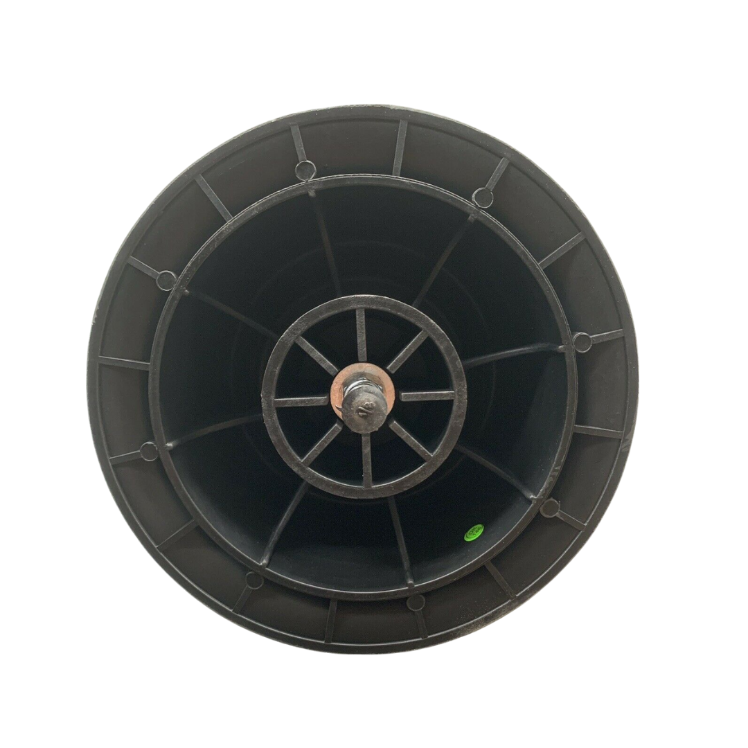 Air Spring, reference W01-358-9375