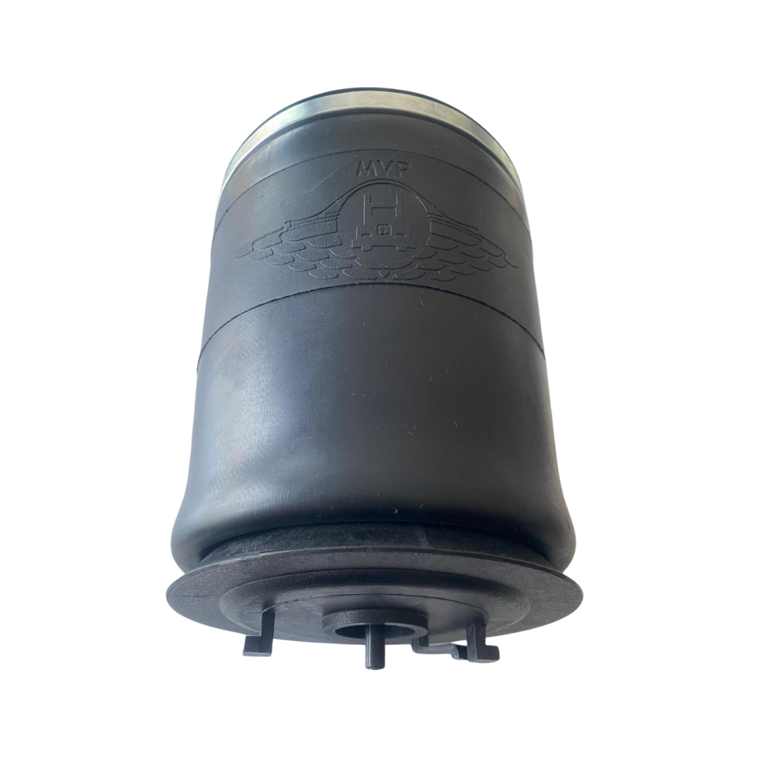 Air Spring, reference MVP23-23447