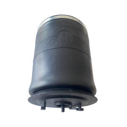 Air Spring, reference MVP23-23447