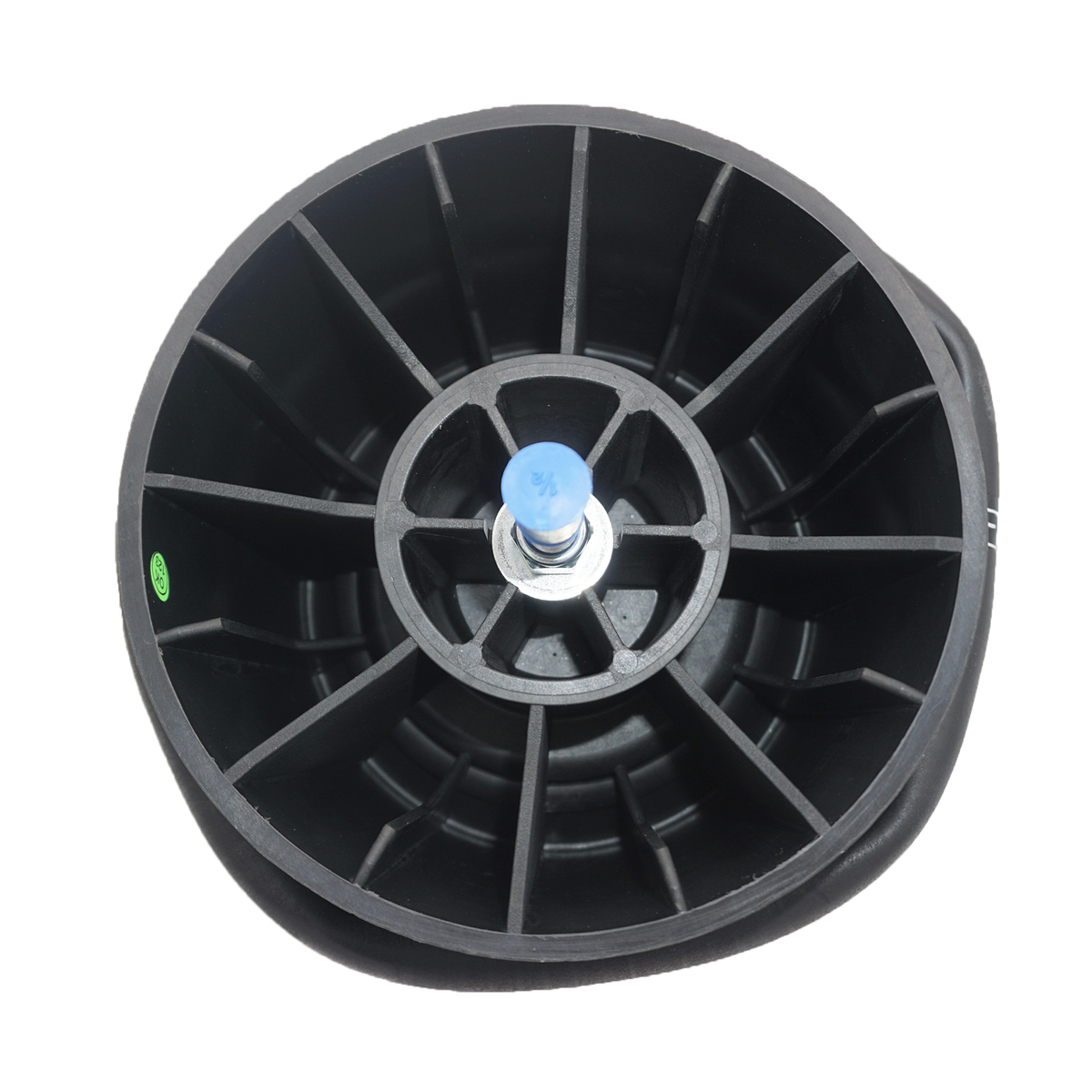 Air Spring, reference S-34733