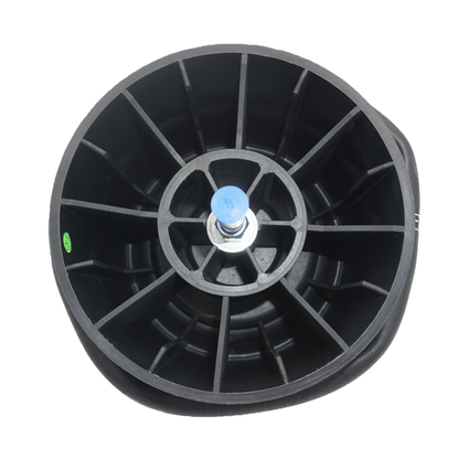 Air Spring, reference S-34733
