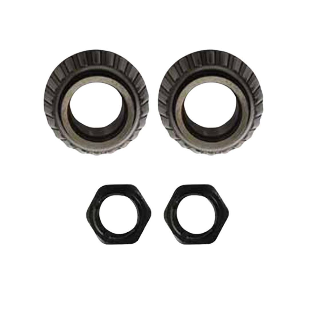 King Pin Kit, reference MVP23-23549