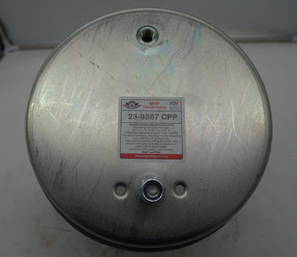 Air Spring, reference W01-358-9367