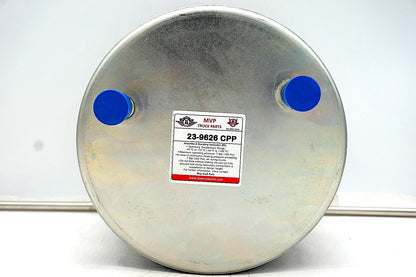 Air Spring, reference W01-358-9626