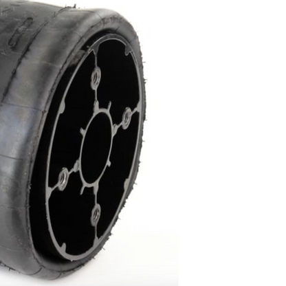 Air Spring, reference W01-358-8755
