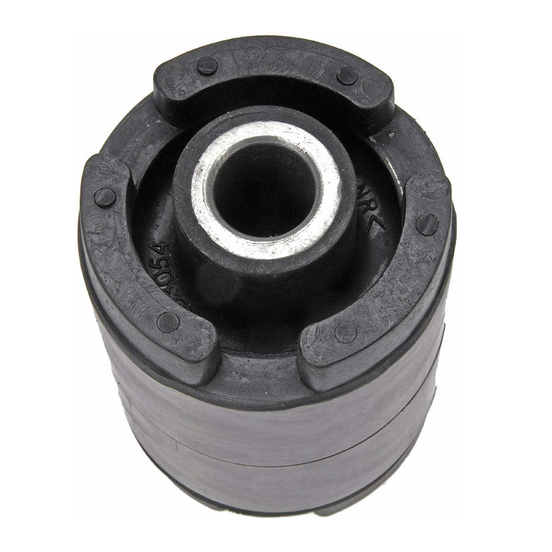 Bushing, reference MVP23-23284
