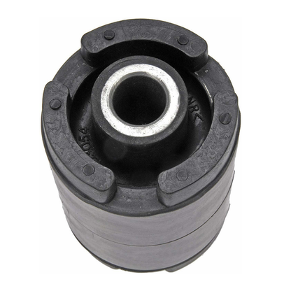 Bushing, reference MVP23-23284