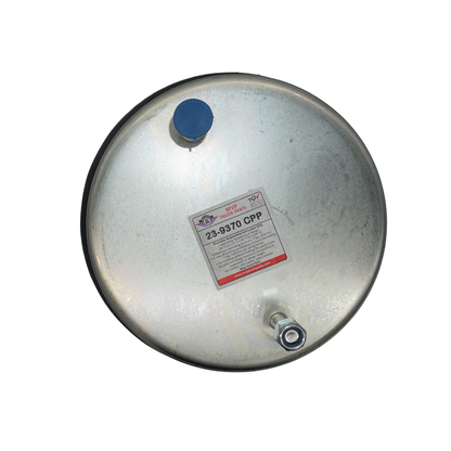 Air Spring, reference W01-358-9370