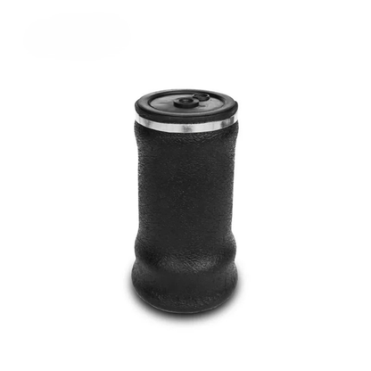 Cab Air Spring, reference W02-358-7108