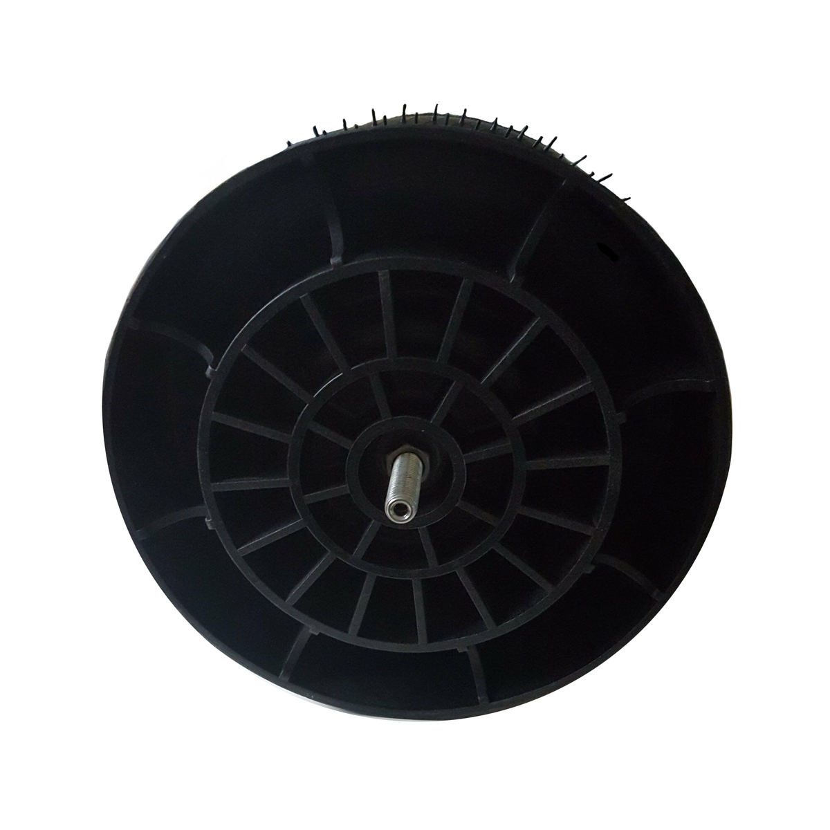 Air Spring, reference W01-358-8729