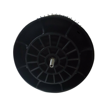Air Spring, reference W01-358-8729