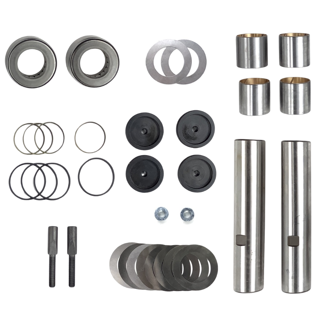 King Pin Kit, reference MVP23-23550