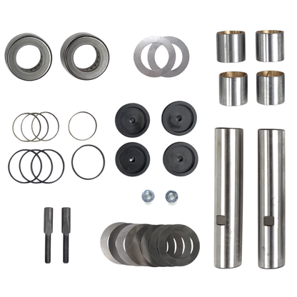 King Pin Kit, reference MVP23-23550