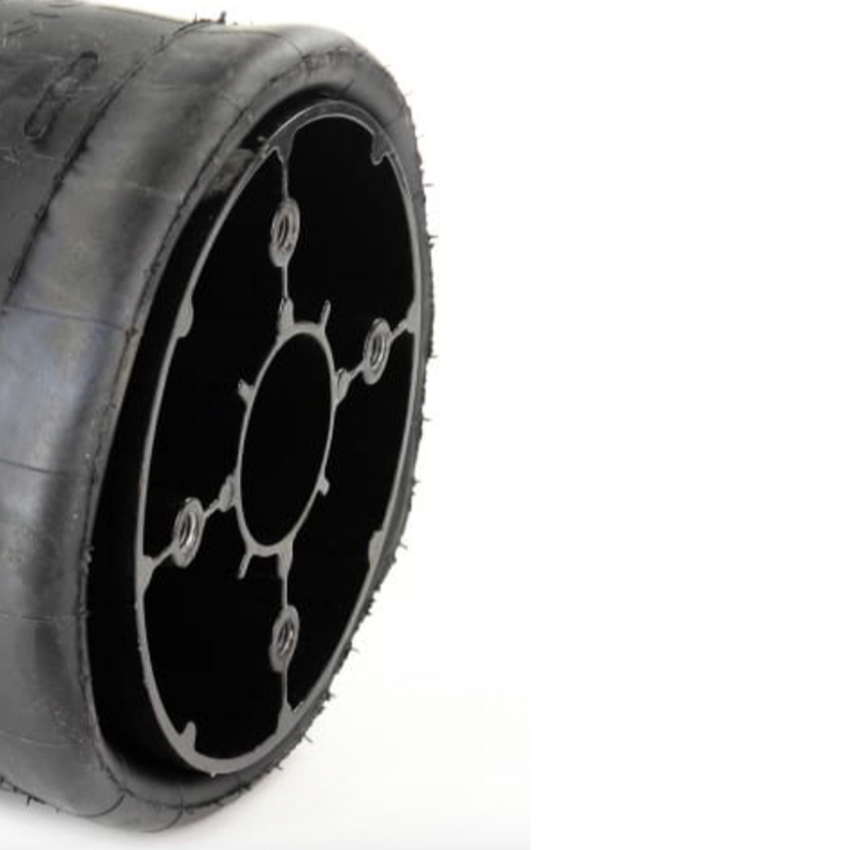 Air Spring, reference W01-358-8755