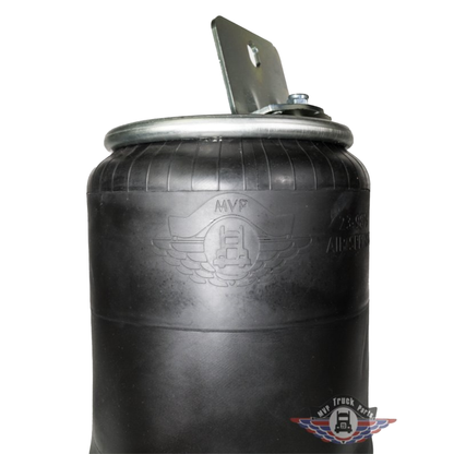 Air Spring, reference W01-358-9875