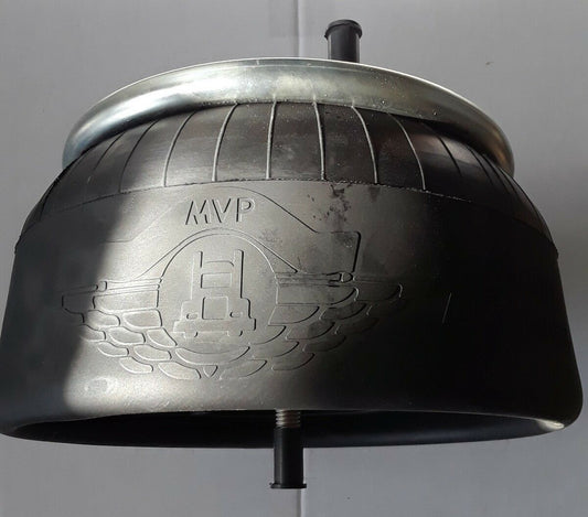 Air Spring, reference W01-358-9307
