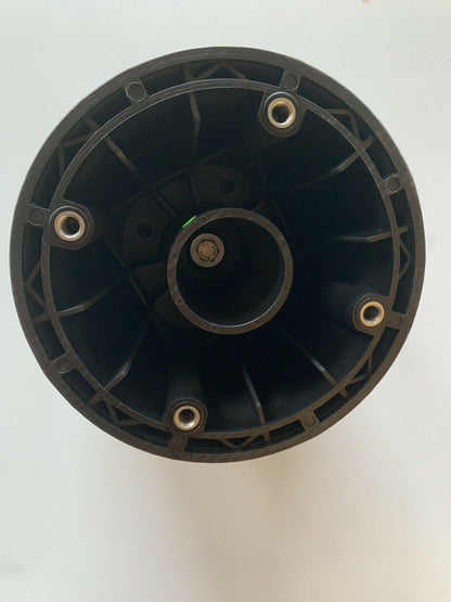 Air Spring, reference W01-358-9264