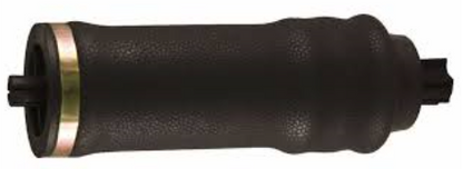 Cab Air Spring, reference W02-358-7093
