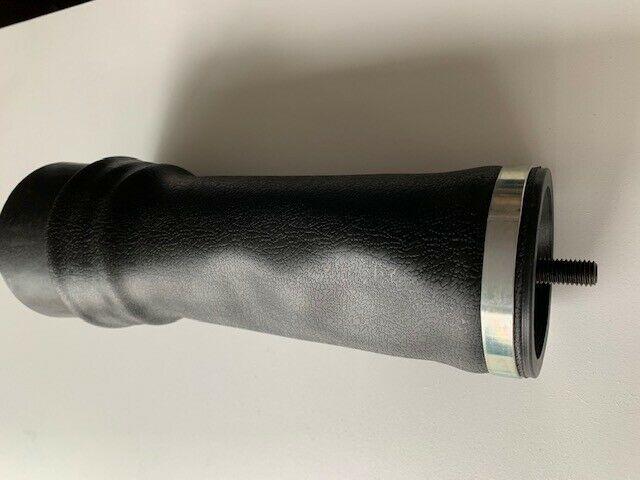 Air Spring, reference MVP23-SP20171
