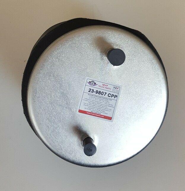 Air Spring, reference W01-358-9807