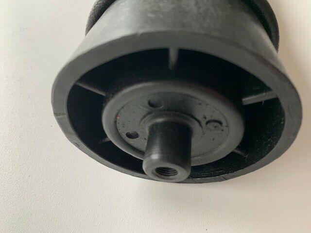 Air Spring, reference MVP23-SP20171