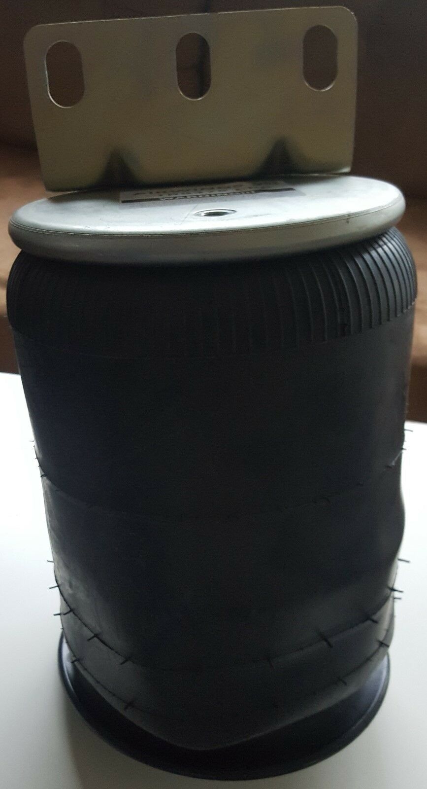 Air Spring, reference W01-358-9373