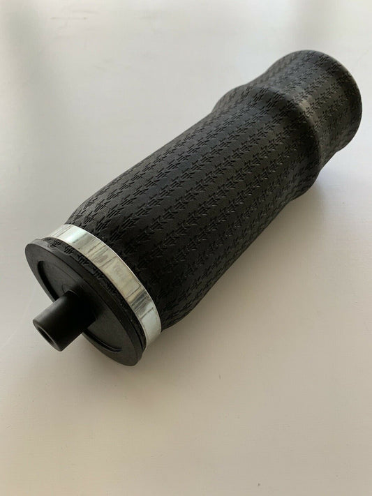 Air Spring, reference W02-358-7081