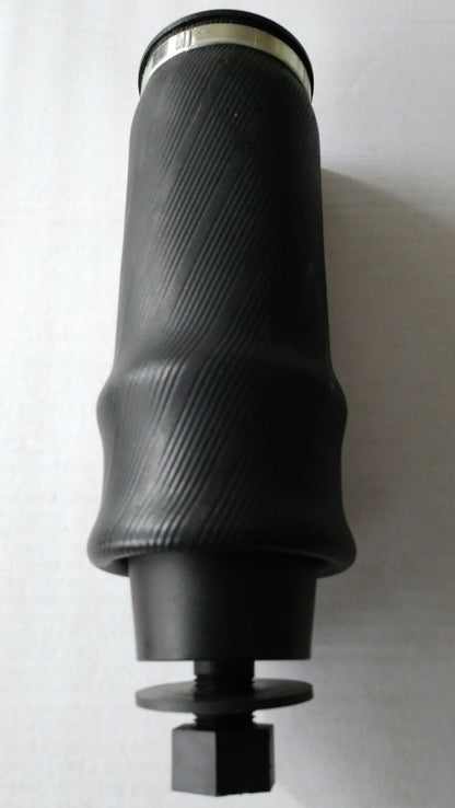 Cab Air Spring, reference W02-358-7036