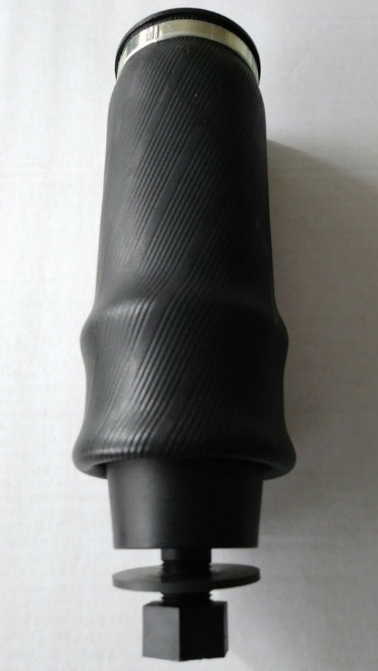 Cab Air Spring, reference W02-358-7036