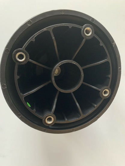 Air Spring, reference W01-358-9321