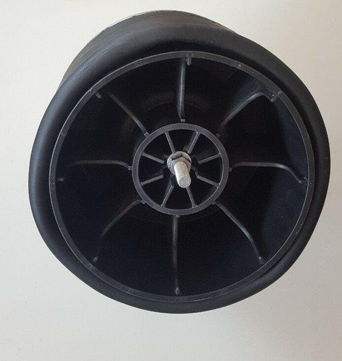 Air Spring, reference W01-358-8539