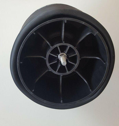 Air Spring, reference W01-358-8539