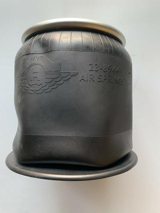 Air Spring, reference W01-358-8944