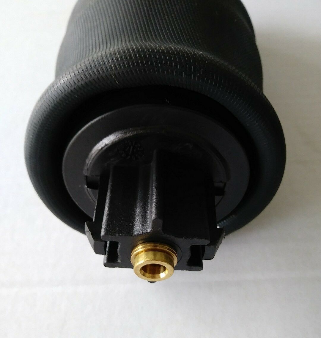 Cab Air Spring, reference W02-358-7093