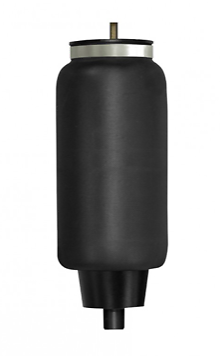 Cab Air Spring, reference W02-358-7110